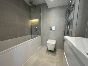 Photo 4- click for photo gallery